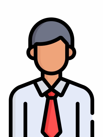 JOAO NERICE DE OLIVEIRA